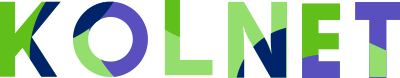 Kolnet